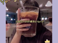 -about(丹霞庄店)