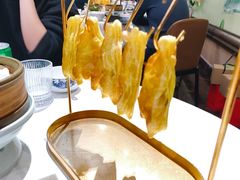 -北京全聚德(王府井店)