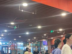 -宏状元现熬粥·京味菜(黄寺大街店)