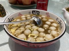 -海岛渔村大酒店(云霄路店)