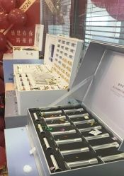 -蕾特恩专业祛痘•皮肤管理