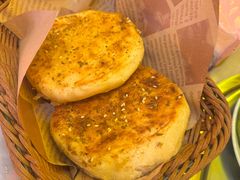 -沪上名羊天下•烤羊腿•东北烧烤•小龙虾(浦东直营总店)