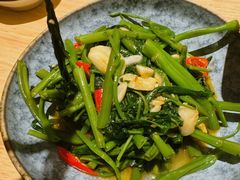 -米店·云南菜(南门店)