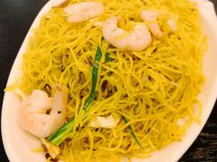 -添运来(茶园奥园广场店)