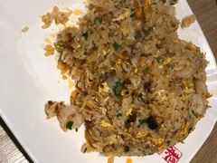 -泰煌鸡·上海白斩鸡·鸡汤面(鹤庆店)