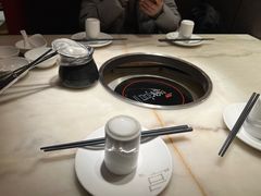 -煲宫(华润万象城店)