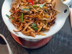 -三生三味密宗川菜·江景餐厅(来福士店)