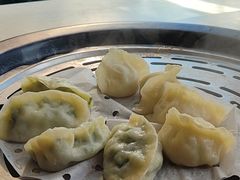 -蒸唯鲜·蒸汽海鲜融合菜(曙光西路店)