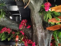 -草原塞蛮羊火锅城(港湾店)