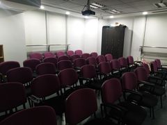 -樱花国际日语(徐家汇中心)