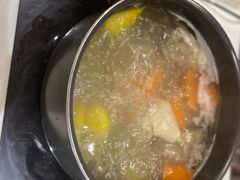 -天山集市(和家乐广场店)