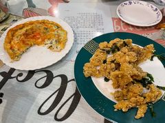 -金姐台湾菜(珠江路店)