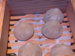 -桂满陇·杭州小馆(朝阳合生汇店)