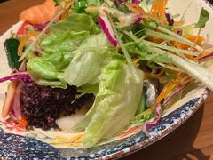 -伟峰·枫寿司(东樾店)