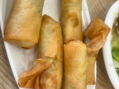 -珊珊小笼馆(仙霞路店)