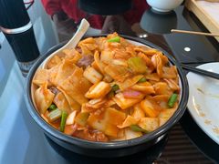 -宛平李记小吃(东关街店)