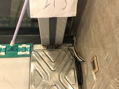-纽斯桑拿会所(天山店)