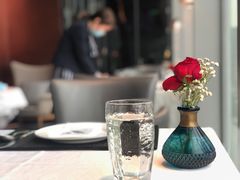 -atta bj(国贸商城店)