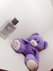 -美肤盾祛痘·问题肌头疗管理中心