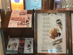 -翠华餐厅(正佳广场店)