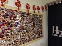 -H立方实景剧情密室(天河旗舰店)