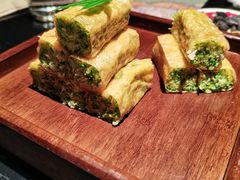 -锦楼·臻选新杭帮(杭州中心店)