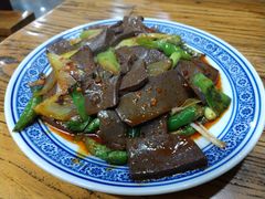 -淳澄水盆羊肉
