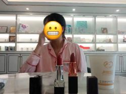 -梓爱月子中心(花都店)