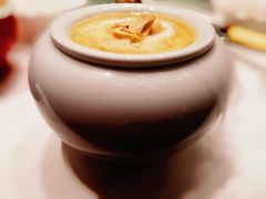 酸奶-阿五黄河大鲤鱼(海尚店)