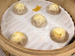 -鼎泰丰(国贸商城店)