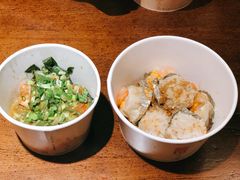 -春水堂人文茶馆(台中四维店)