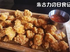 -道口麻辣烫·烧烤(五道口店)