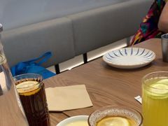 -必胜客(大观天地店)