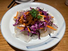 -东北灶(青浦万达茂店)
