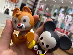 -泡泡玛特POPMART(太古里店)