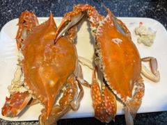 -颐千海味渔小馆(大三元街店)