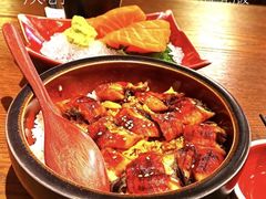 -鸟屯(三里屯店)