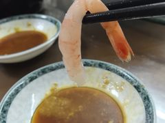 -冰之海挪威三文鱼(海珠店)