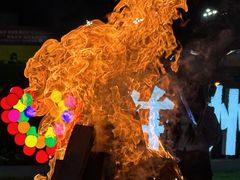 -采薇庄园四季滑雪场