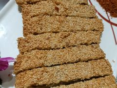 -清真·老兰家(兴善寺西街总店)