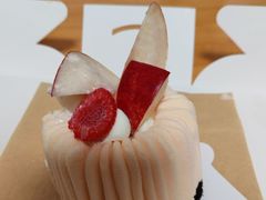 -私人做法(苹果社区店)