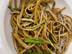 -客临百思德·东北特色馆(龙湖时代天街店)