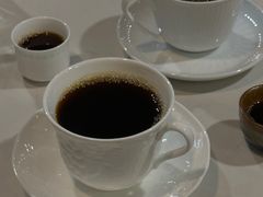 -Rechill Cafe(工体店)