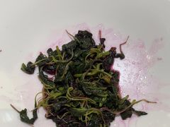 -荷风细雨·中国茶宴(碧云店)