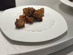 -九头鹰家宴(岳家嘴店)