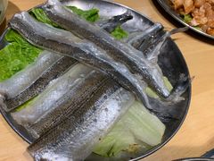 -江源道(龙源小区店)