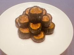 -宣和苑(华侨新村店)