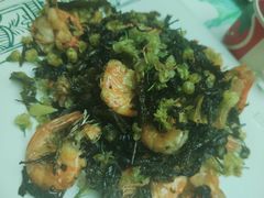 -云海肴·汽锅鸡·云南菜(东坝金隅店)