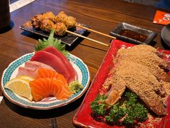 -鸟屯(三里屯店)