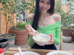 -吴家馄饨